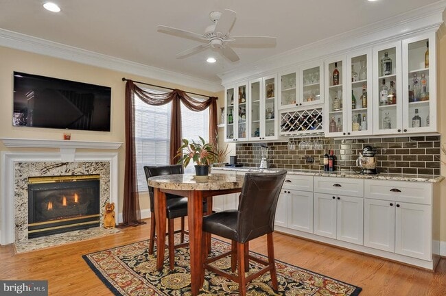 Building Photo - 5306 Sandyford St