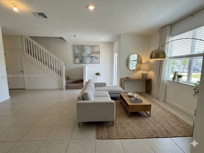 Building Photo - 16227 SW 292nd St