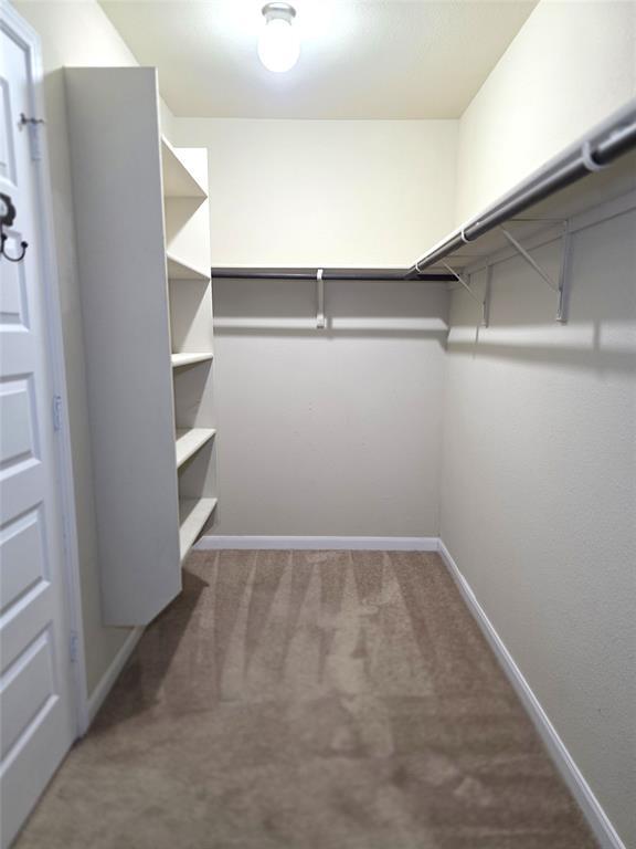 Building Photo - 602 Mitchell Dr