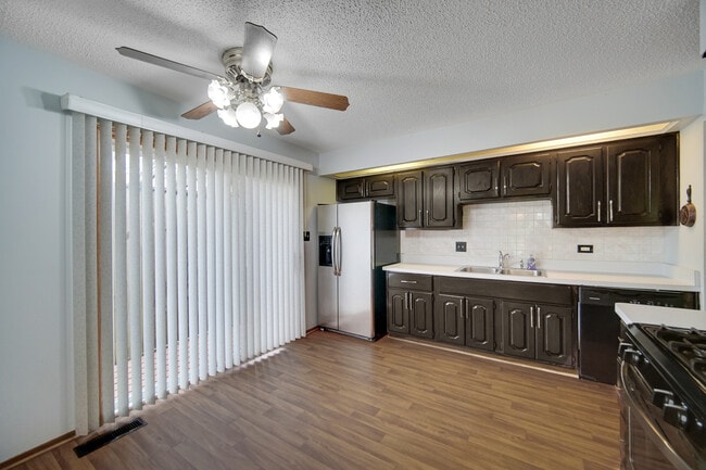 Building Photo - 15435 Orogrande Dr