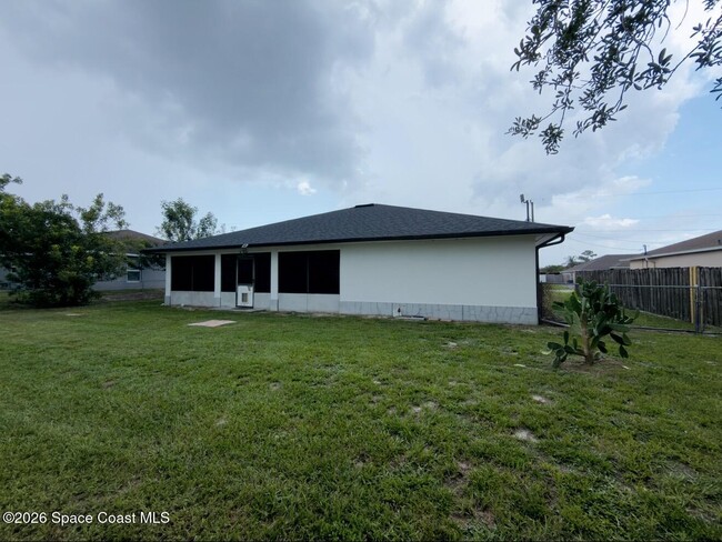 Building Photo - 6446 Stillwater Ave
