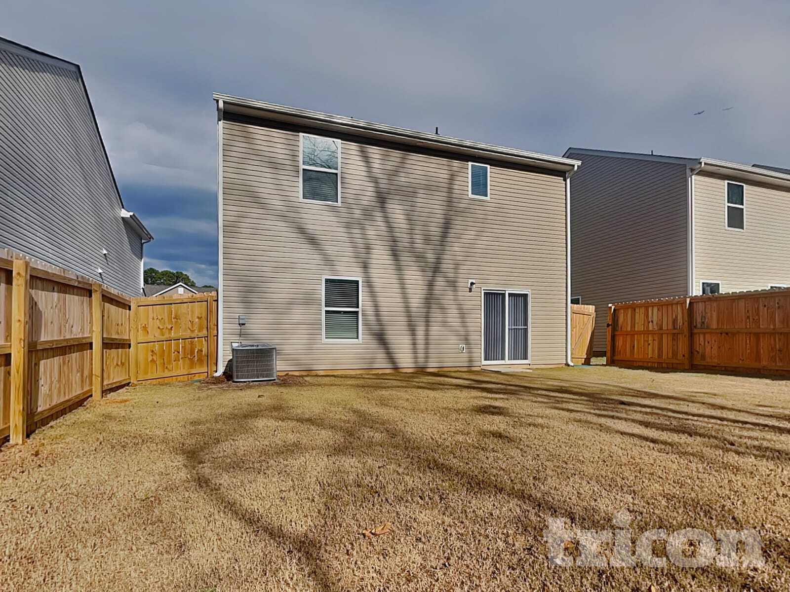 Building Photo - 6432 Lowe Ln