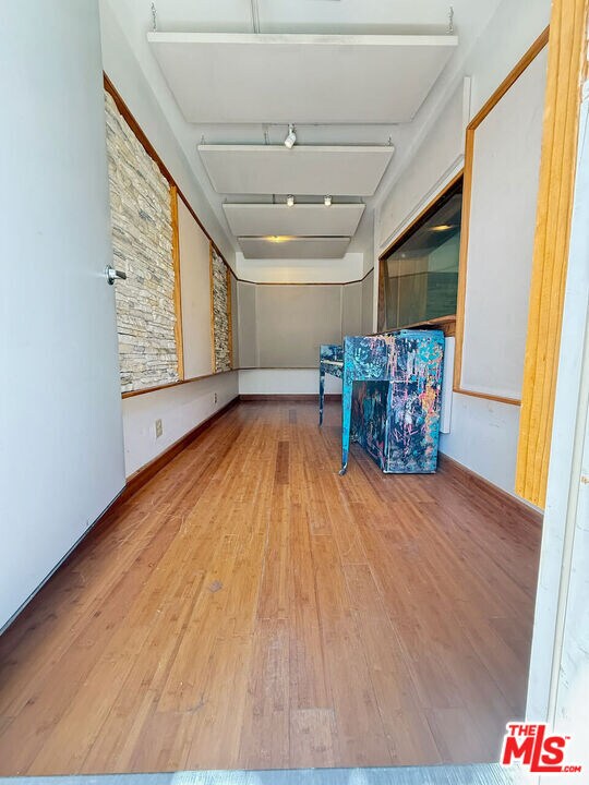 Building Photo - 3964 Goodland Pl