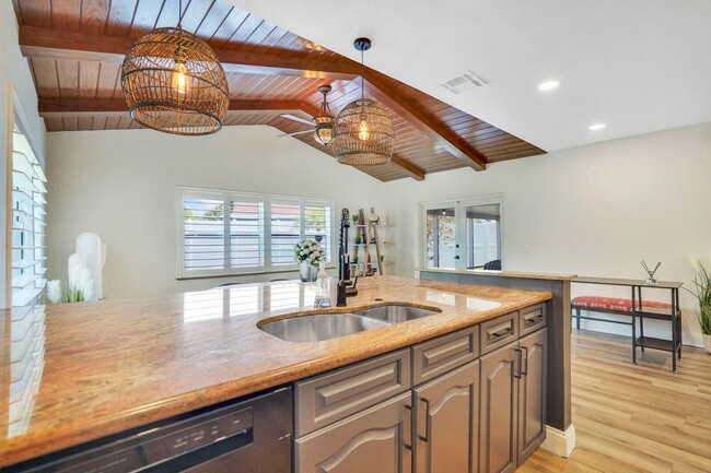 Building Photo - 1315 Gallinule Dr