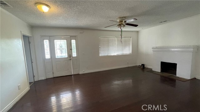 Building Photo - 3841 Maine Ave