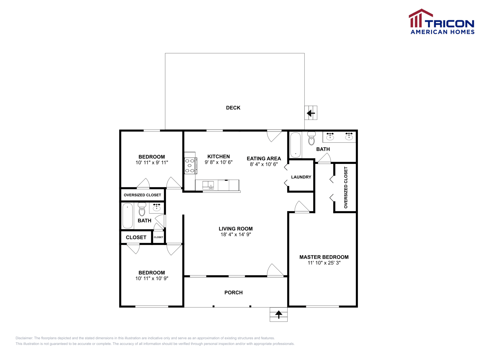 Building Photo - 923 Loch Lomond Cir