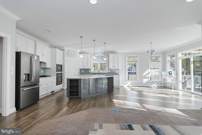 Building Photo - 11492 Wisteria Ln