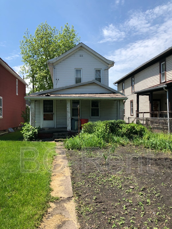 Building Photo - 1826 5th Ave