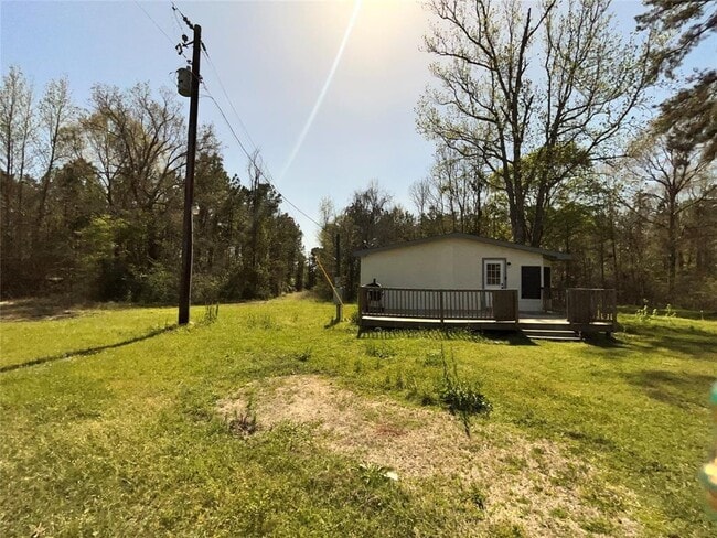 Building Photo - 13142 FM 1484 Rd