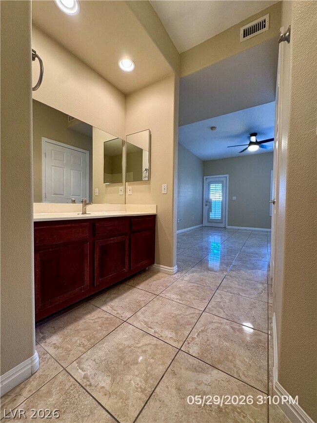 Building Photo - 1511 Cardinal Peak Ln