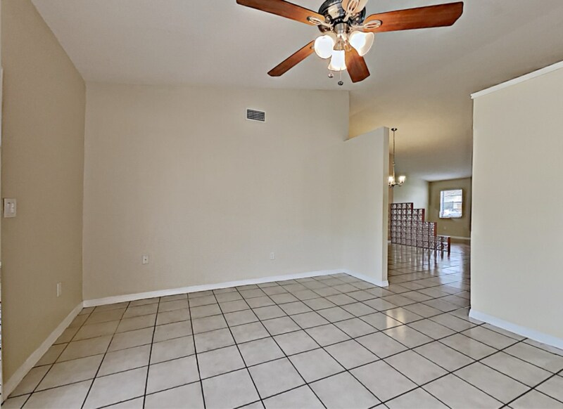 Building Photo - 14523 SW 106th Terrace