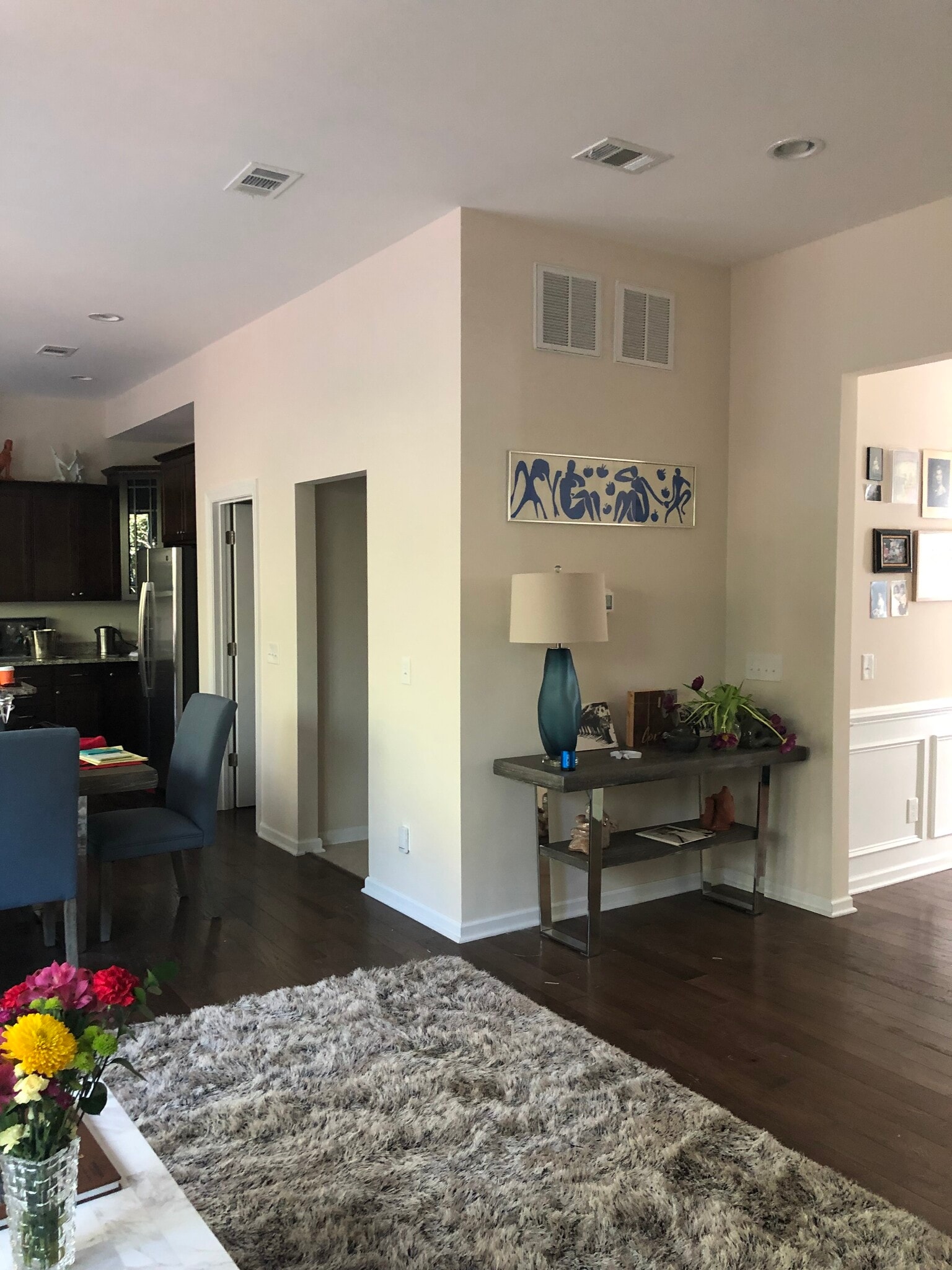 Building Photo - 10 Creekstone Dr