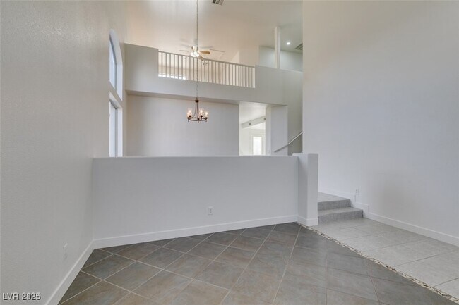 Building Photo - 8447 Brody Marsh Ave