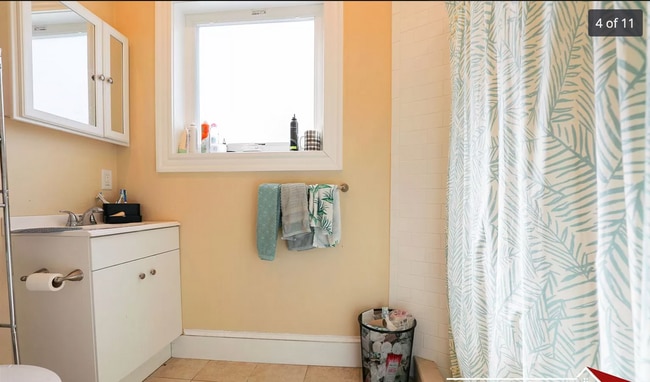 Building Photo - Spacious 4 Bed / 2 Bath in Brighton – In-Unit Laundry – Pet Friendly – 9/1 Move-In