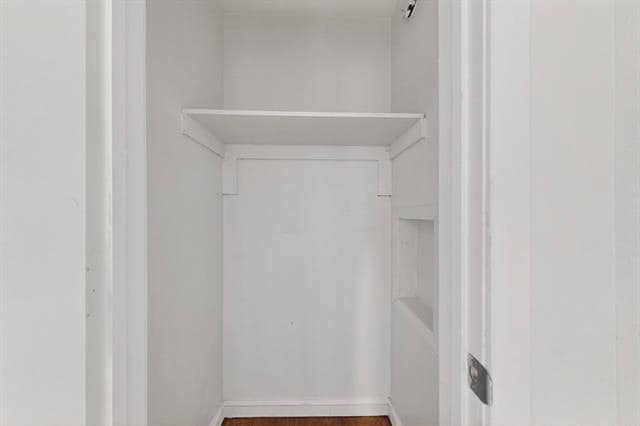 Building Photo - 10841 Ruth Ann Dr