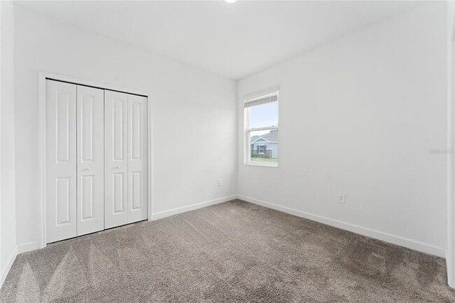 Building Photo - 4751 Waltham Forest Dr