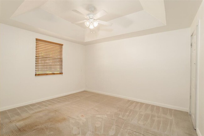 Building Photo - 1306 Zora St
