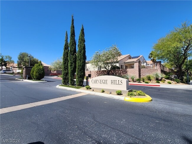 Building Photo - 753 Maranello St