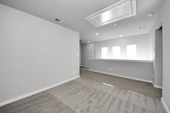 Building Photo - 4111 Good Vineyard Ln