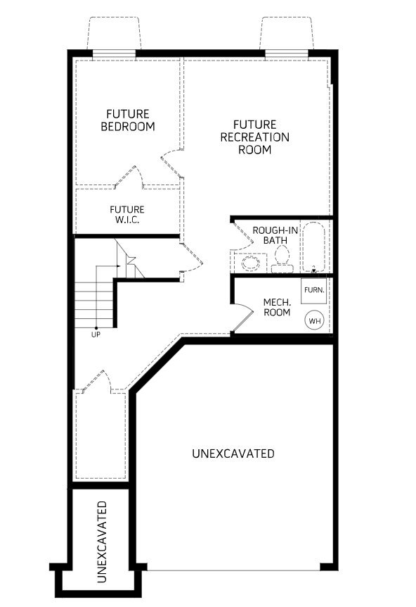 Building Photo - 15167 S Wild Horse Wy