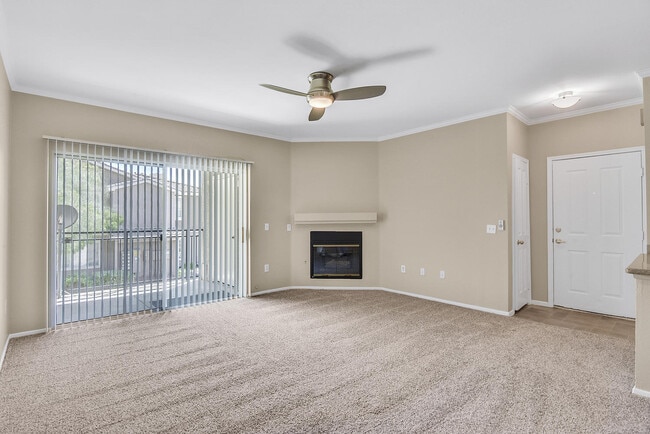 Building Photo - 2900 Sunridge Heights Pkwy