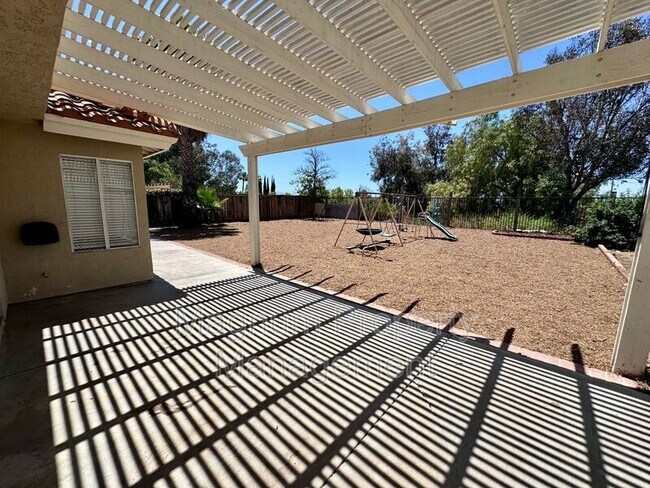 Building Photo - 24453 Jacarte Dr