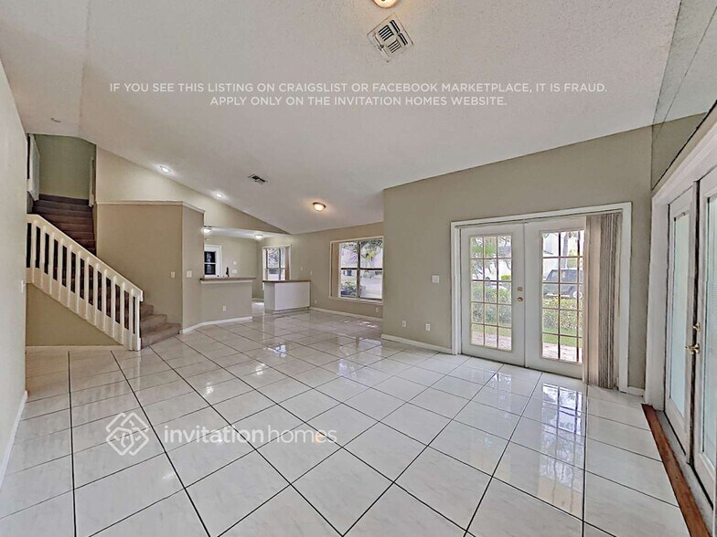 Building Photo - 2997 Myrtle Oak Cir