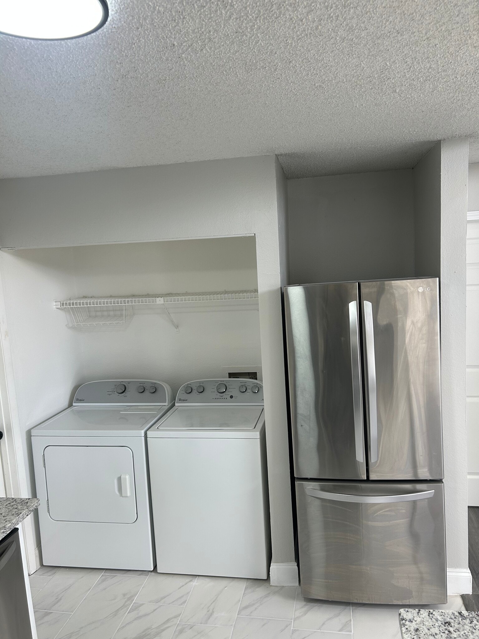 Building Photo - 12219 Armenia Gables Cir