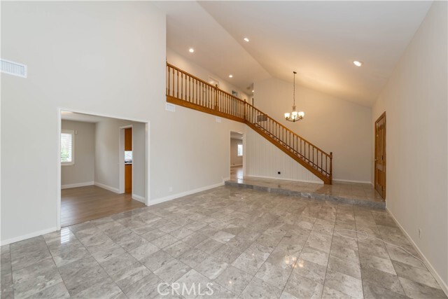 Building Photo - 4925 Rockvalley Rd
