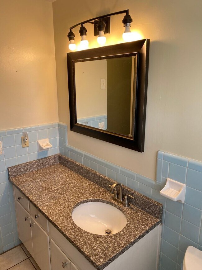 Building Photo - 3/2 Home In Downtown/Conway Area! Zoned fo...
