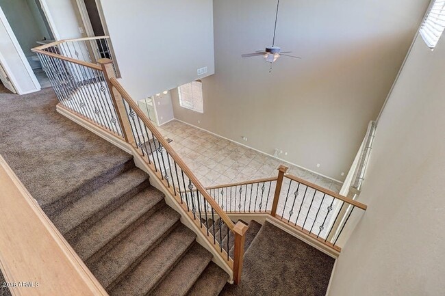 Building Photo - 4417 W Heyerdahl Dr