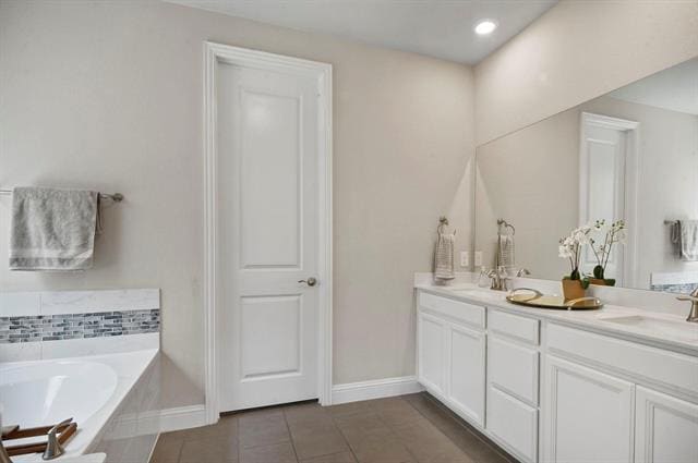 Building Photo - 2124 Dublin Ct