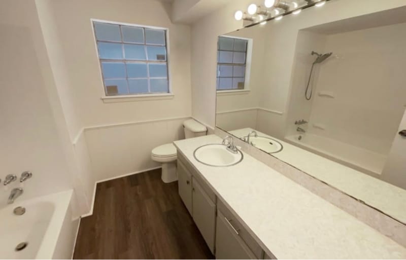 Building Photo - 7882 Cronus Ln