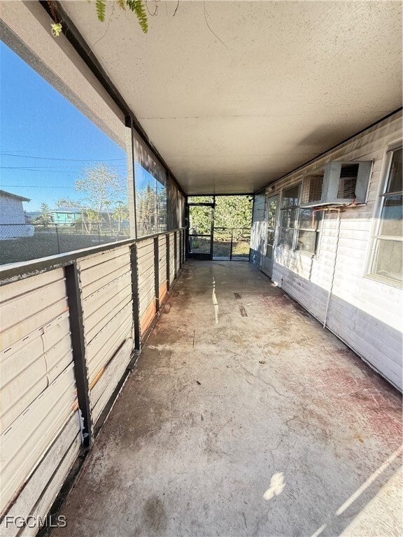 Building Photo - 505 Jersey Rd W