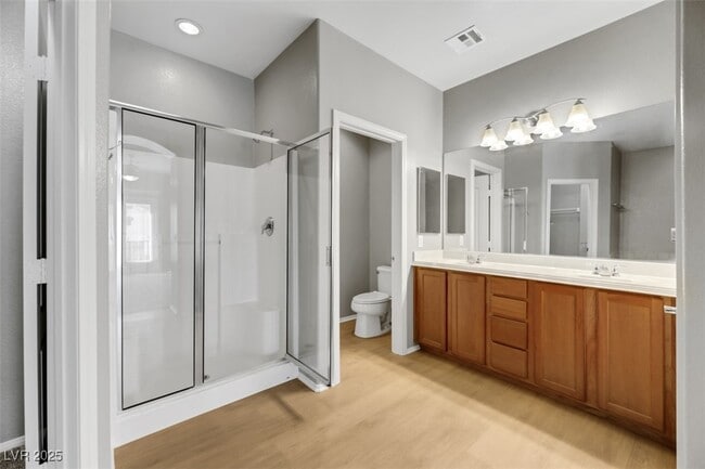 Building Photo - 1181 Via Ponte