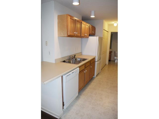 The Emerald 2.0 - Prospect Pointe