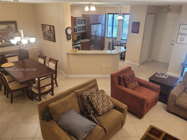 Building Photo - 2901 NW 126th Ave