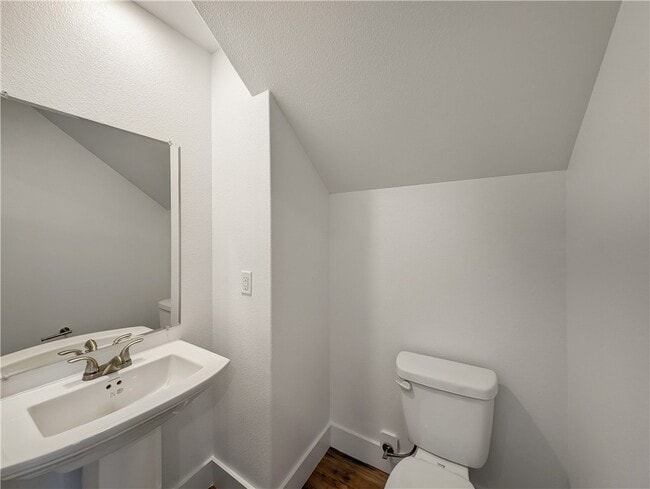 Building Photo - 1214 Nedra Dr