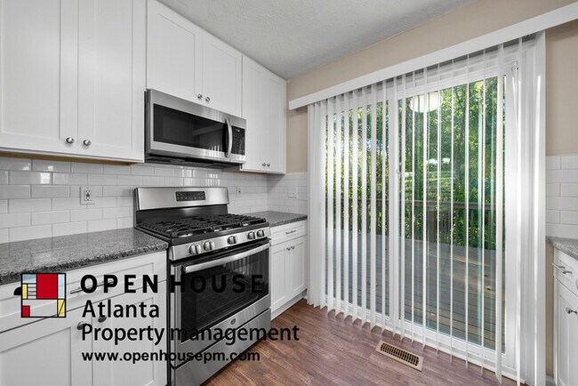 Building Photo - 3008 Old Virginia Trail, Woodstock