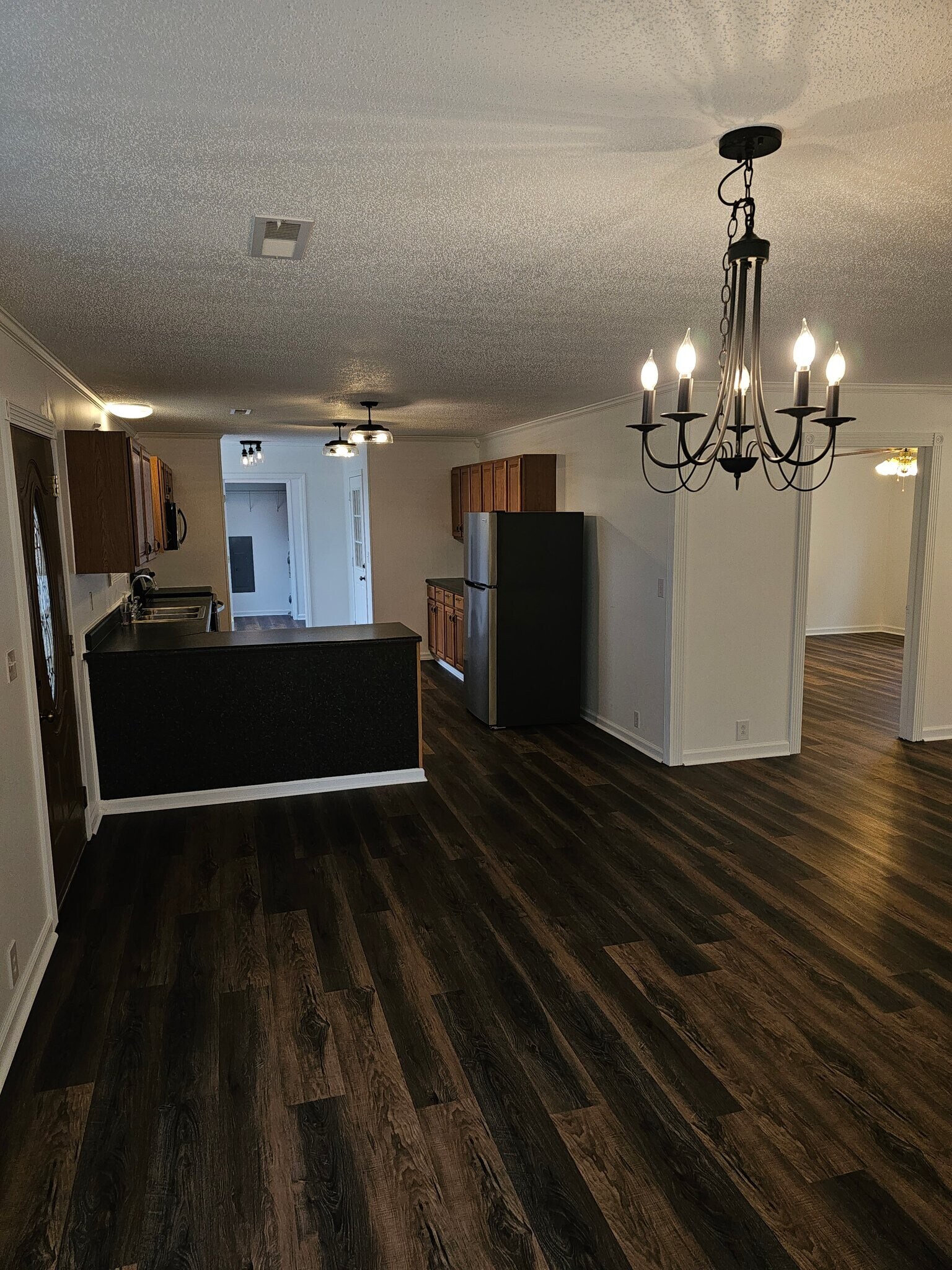 Building Photo - 360 Co Rd 343