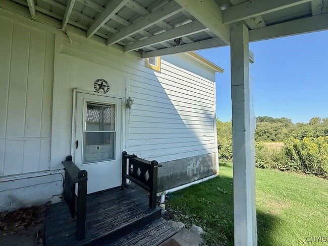 Primary Photo - 2522 County Rte 15