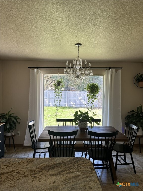 Building Photo - 2501 Joseph Dr