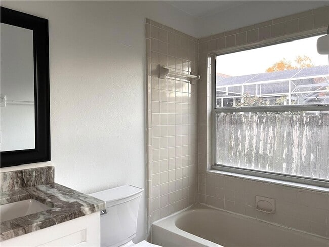 Building Photo - 151 Bluebrook Ct