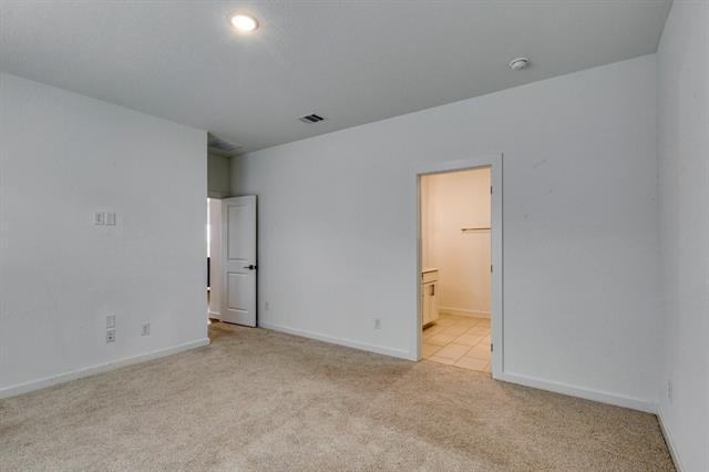 Building Photo - 1233 Eagle Mountain Dr