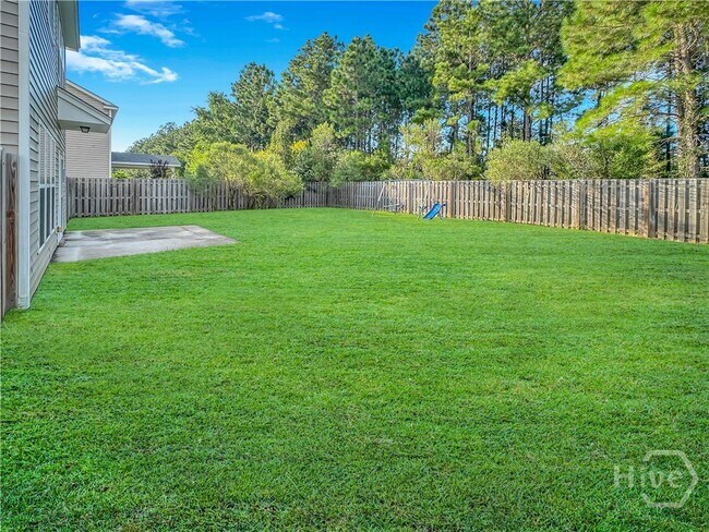 Building Photo - 278 Willow Point Cir