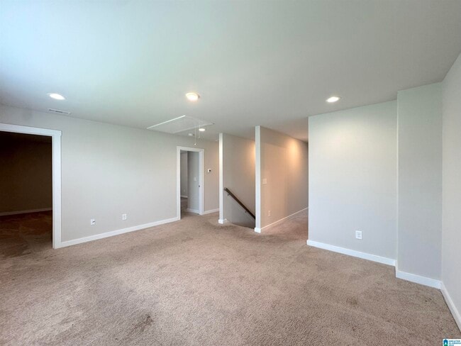 Building Photo - 219 Cotton Bayou Dr