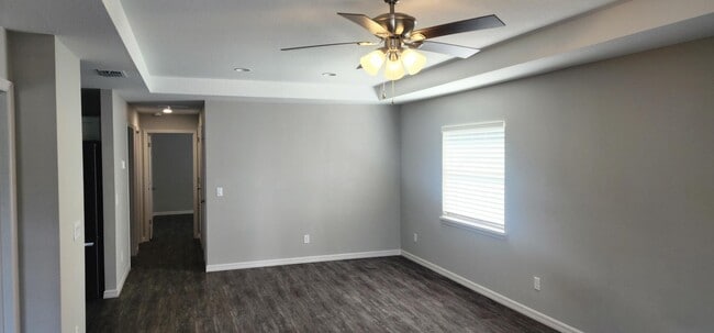 Building Photo - 837 Shirley Ann Trail