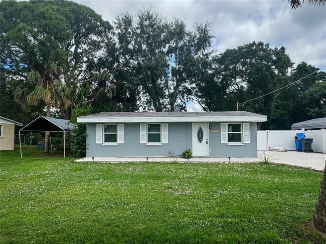 Primary Photo - 9221 W Patterson St