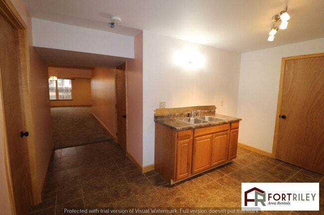 Building Photo - Gorgeous Home for Rent!