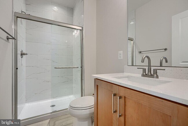 Building Photo - 2705 Ferry Bar Dr
